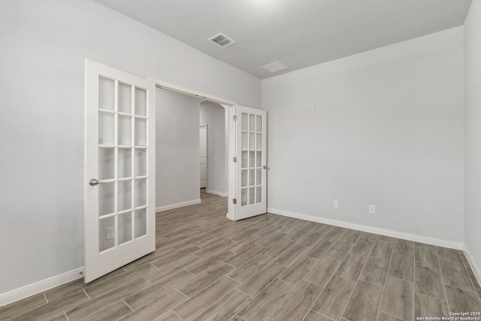 164 Antler Bend