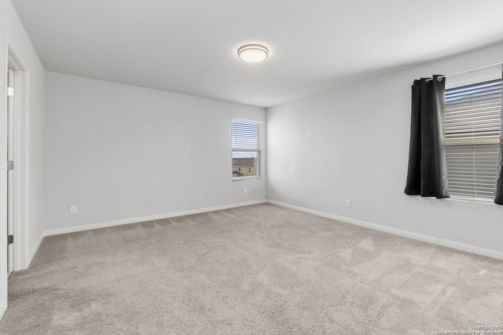 164 Antler Bend