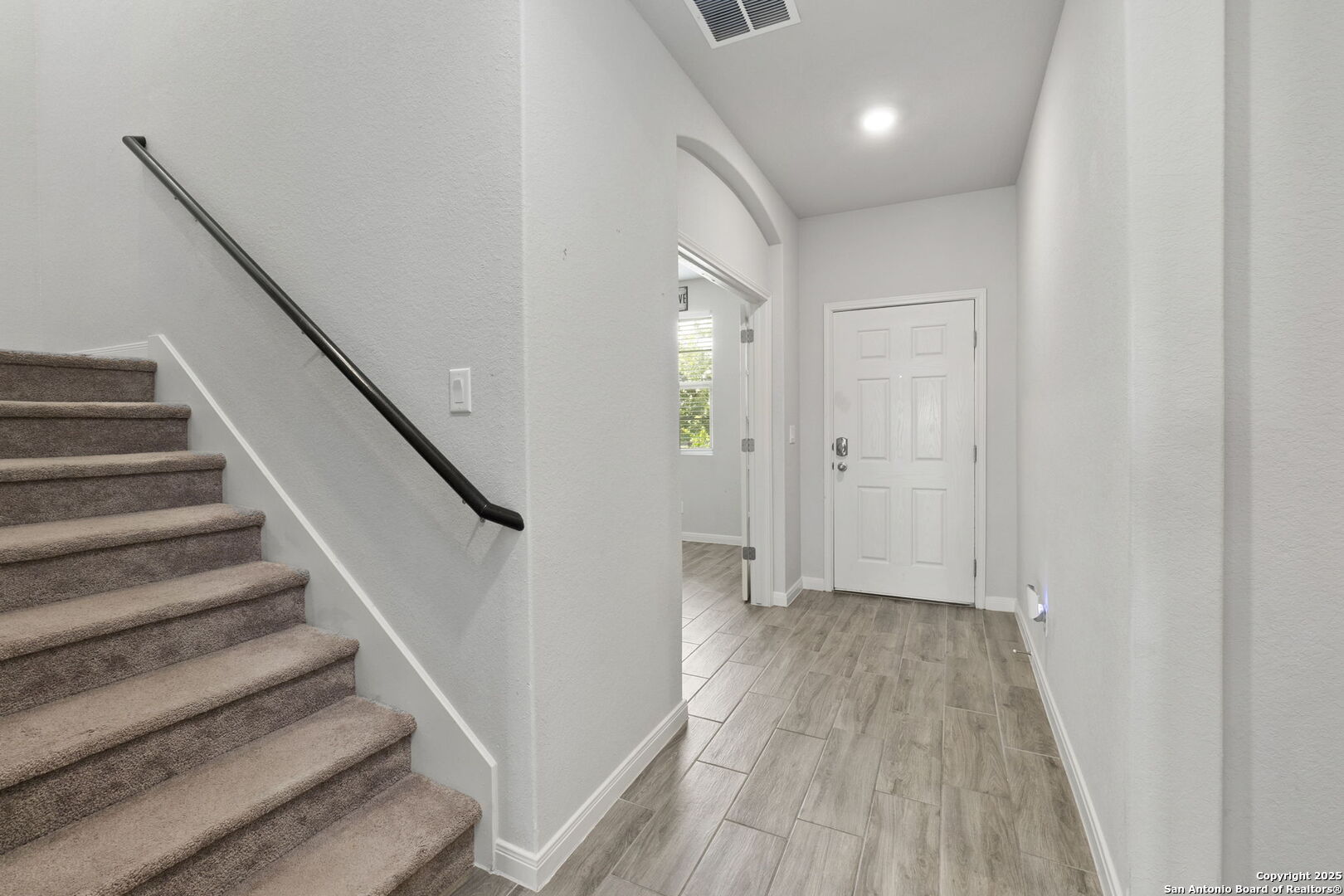 164 Antler Bend