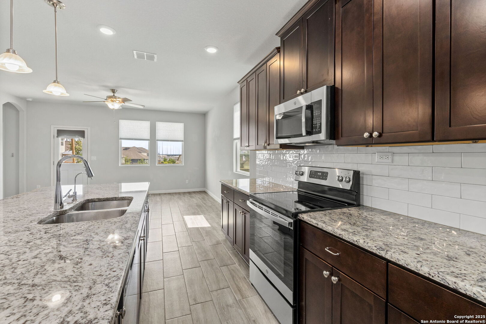 164 Antler Bend