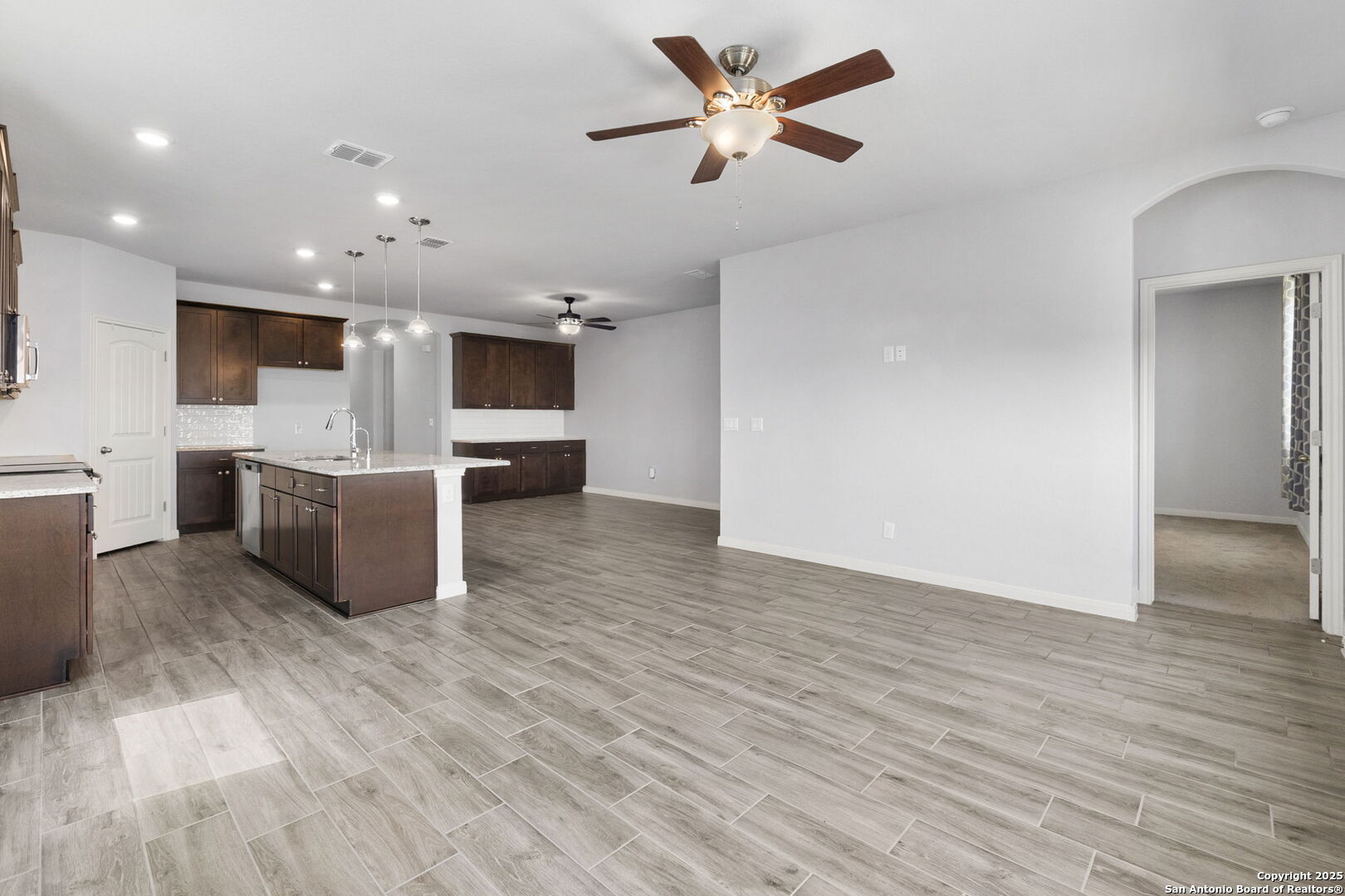 164 Antler Bend