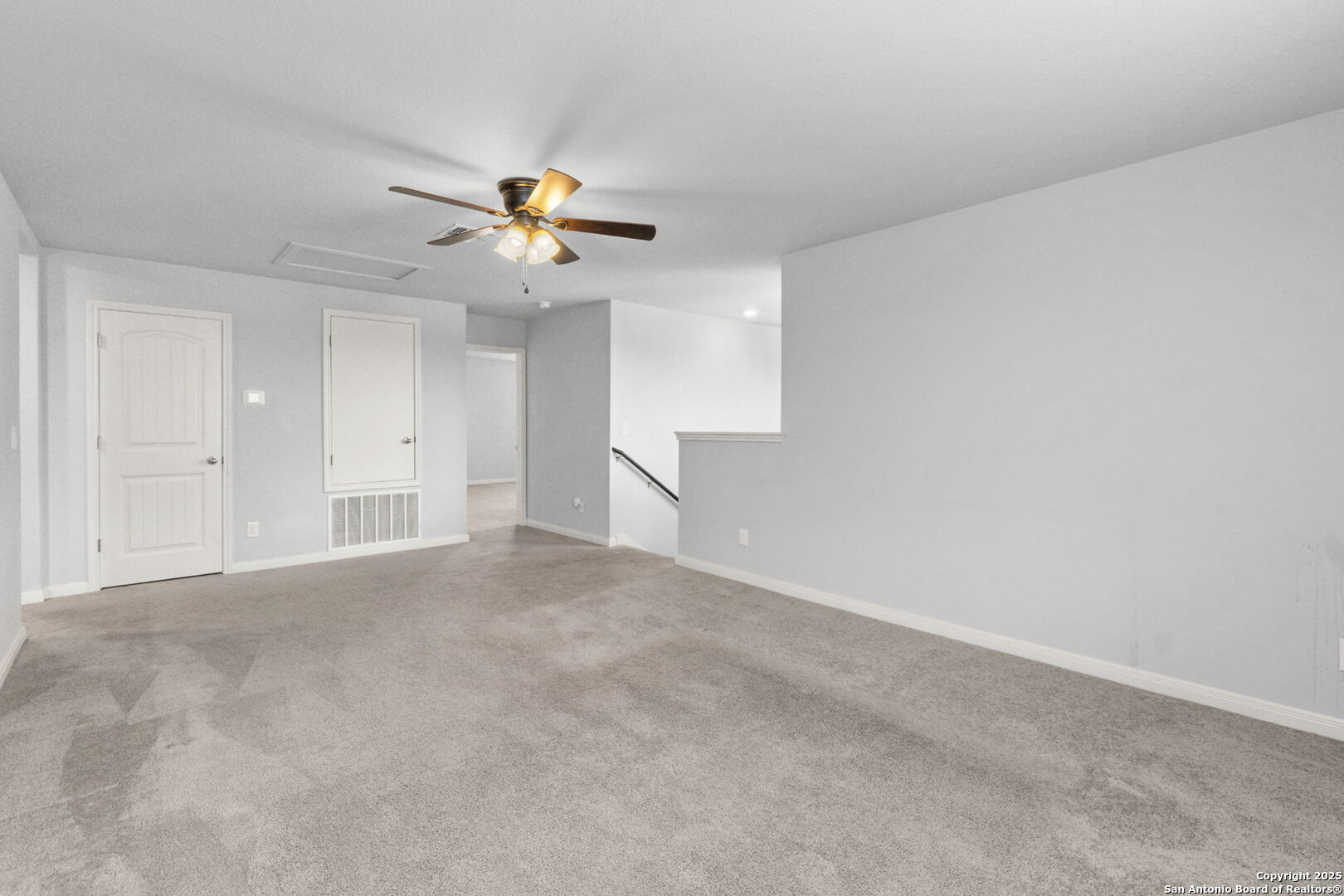 164 Antler Bend