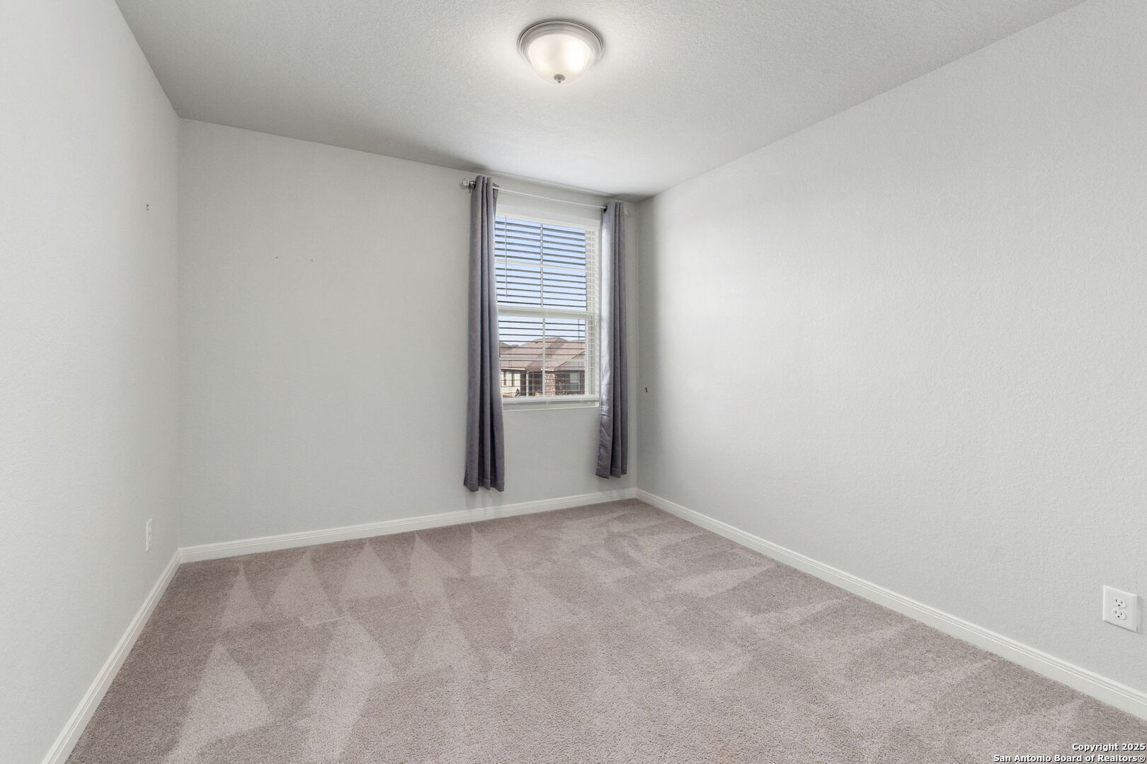 164 Antler Bend