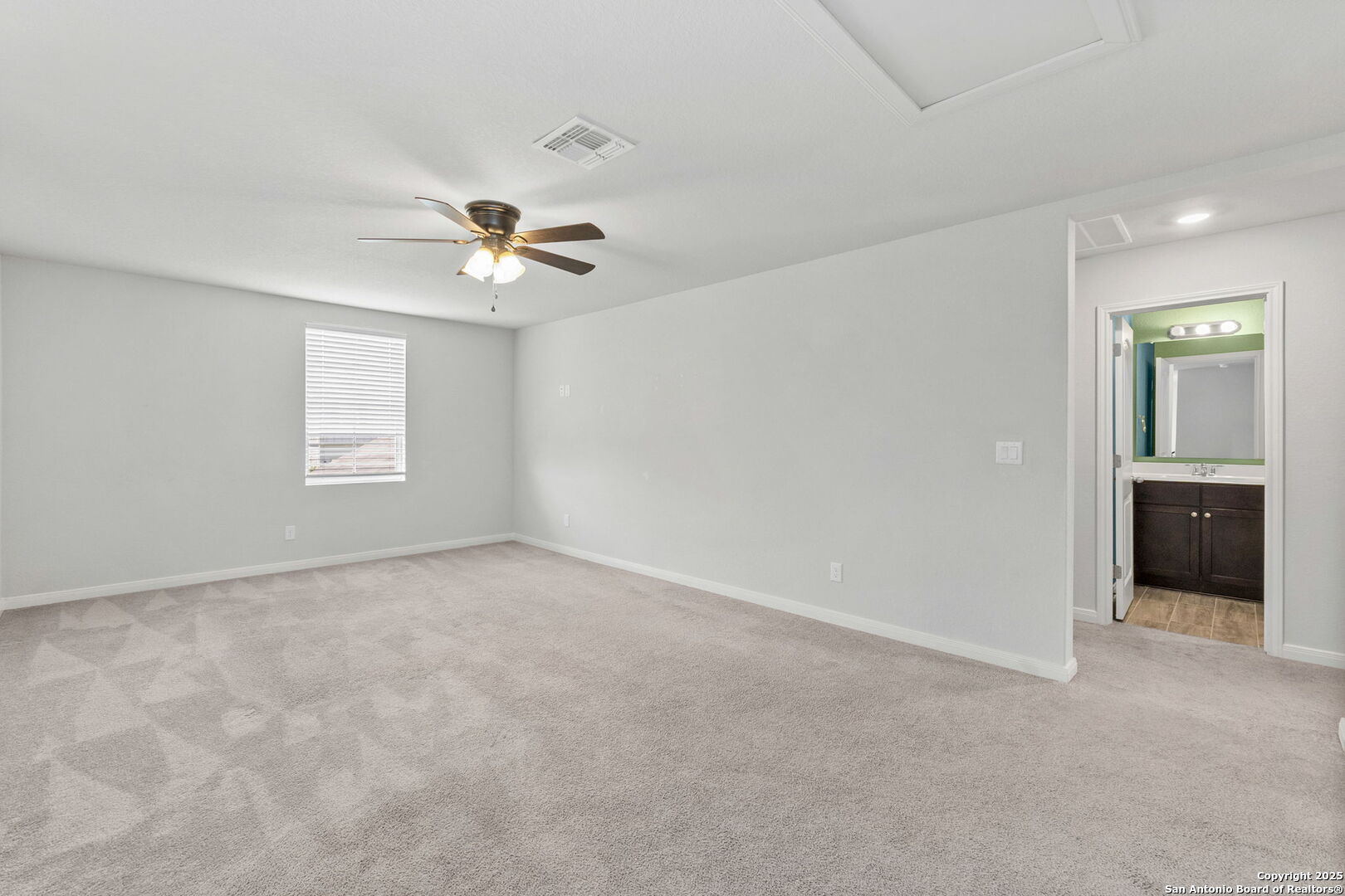 164 Antler Bend