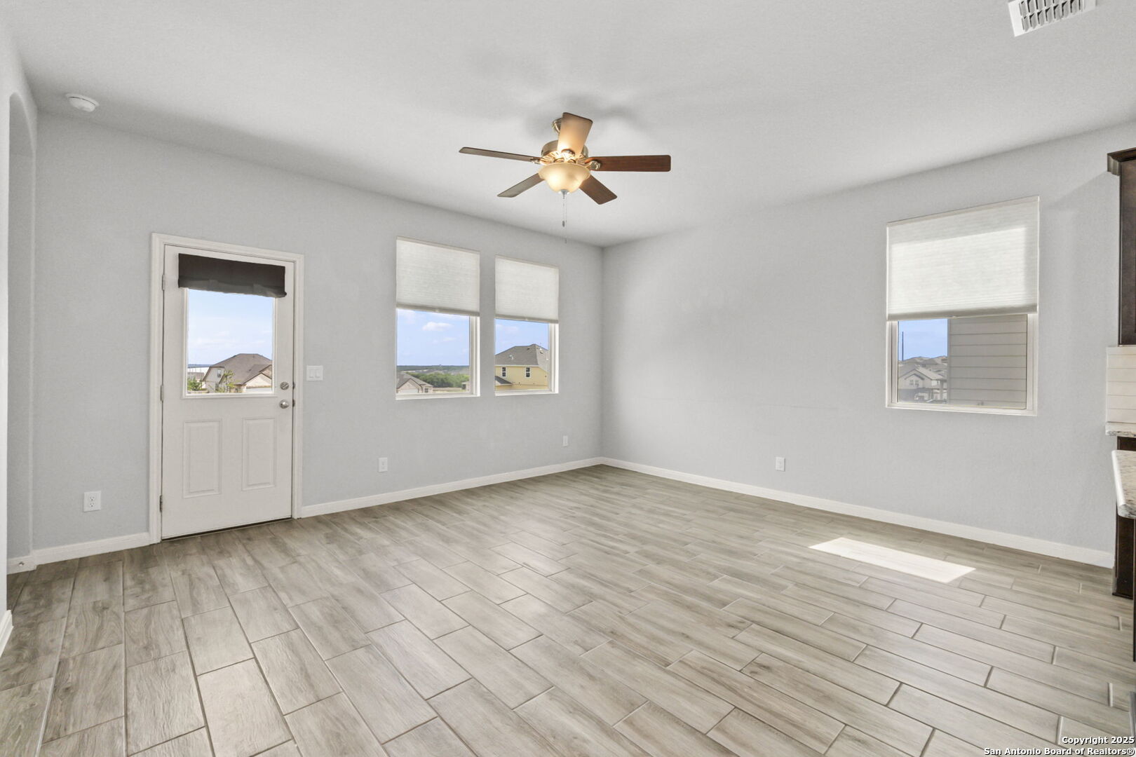 164 Antler Bend
