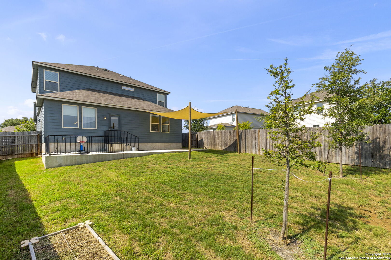 164 Antler Bend