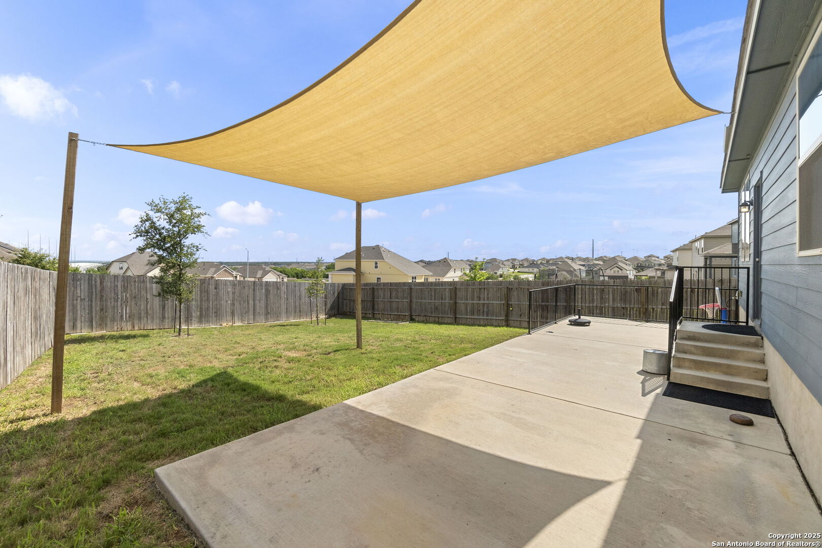 164 Antler Bend