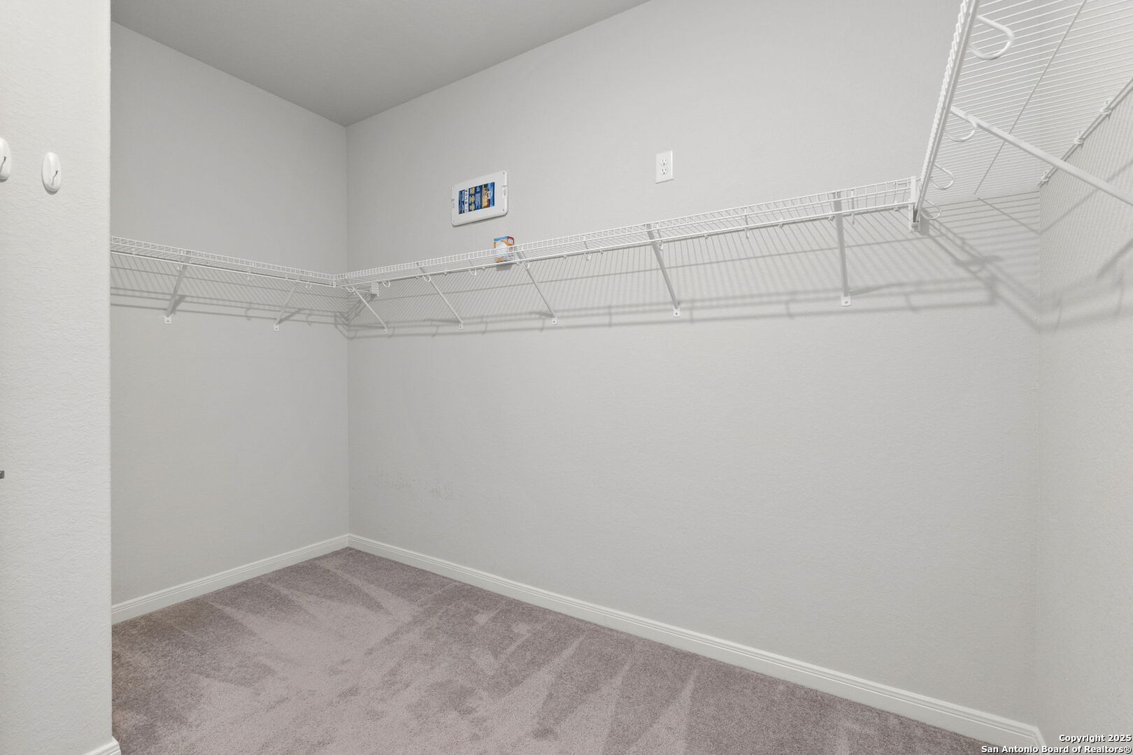 164 Antler Bend