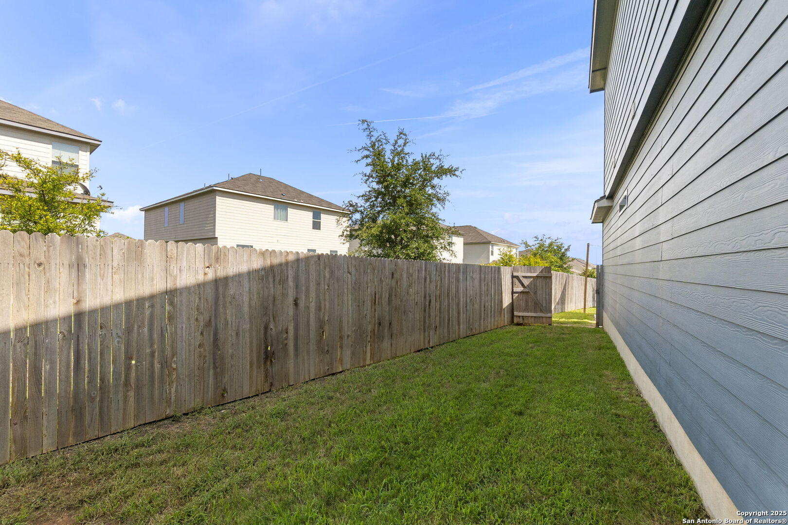 164 Antler Bend