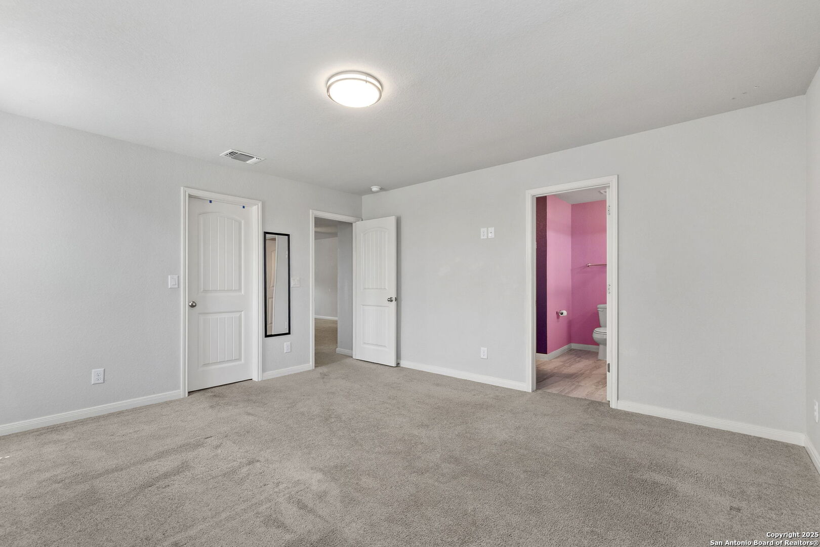 164 Antler Bend
