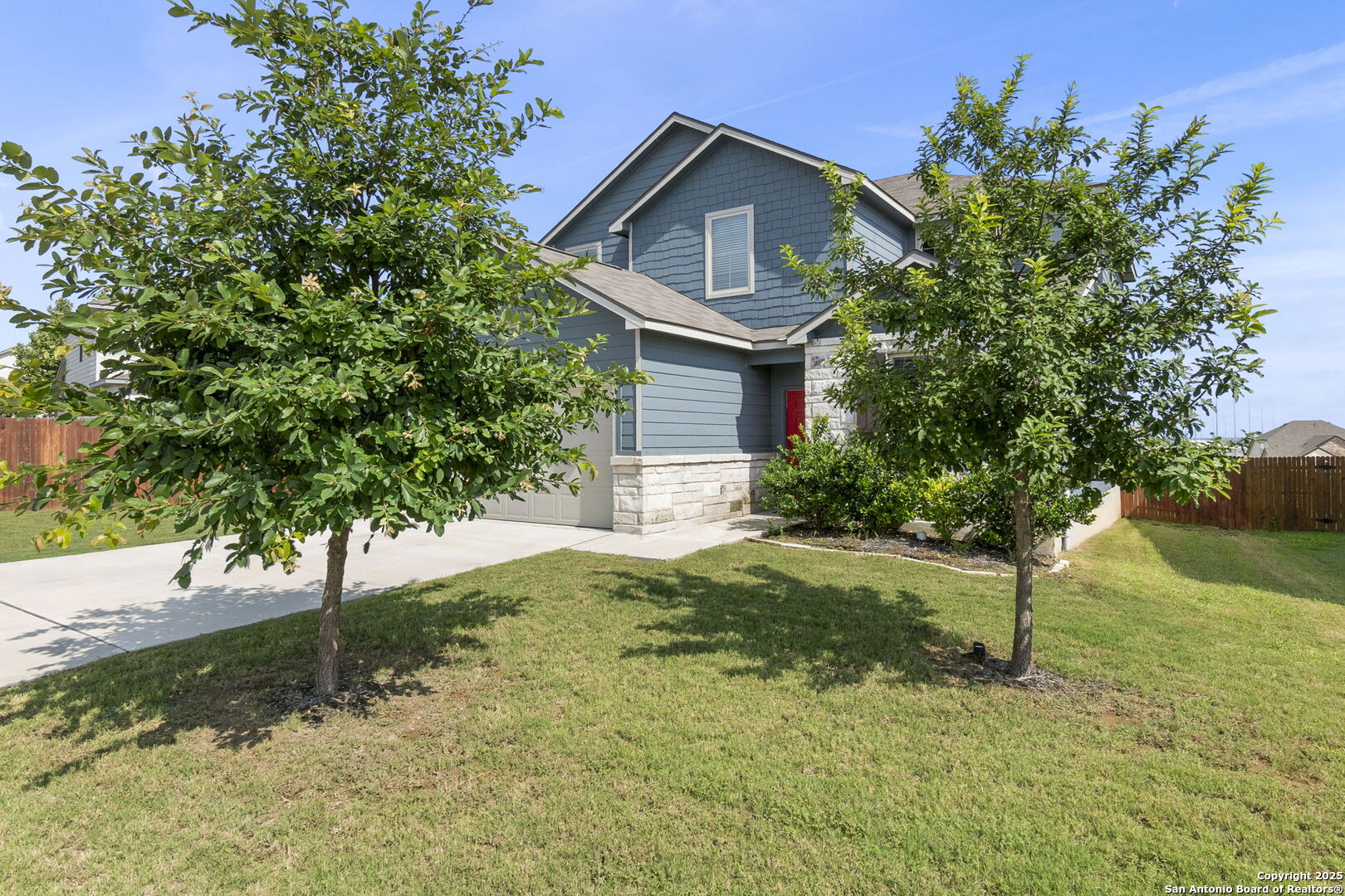 164 Antler Bend