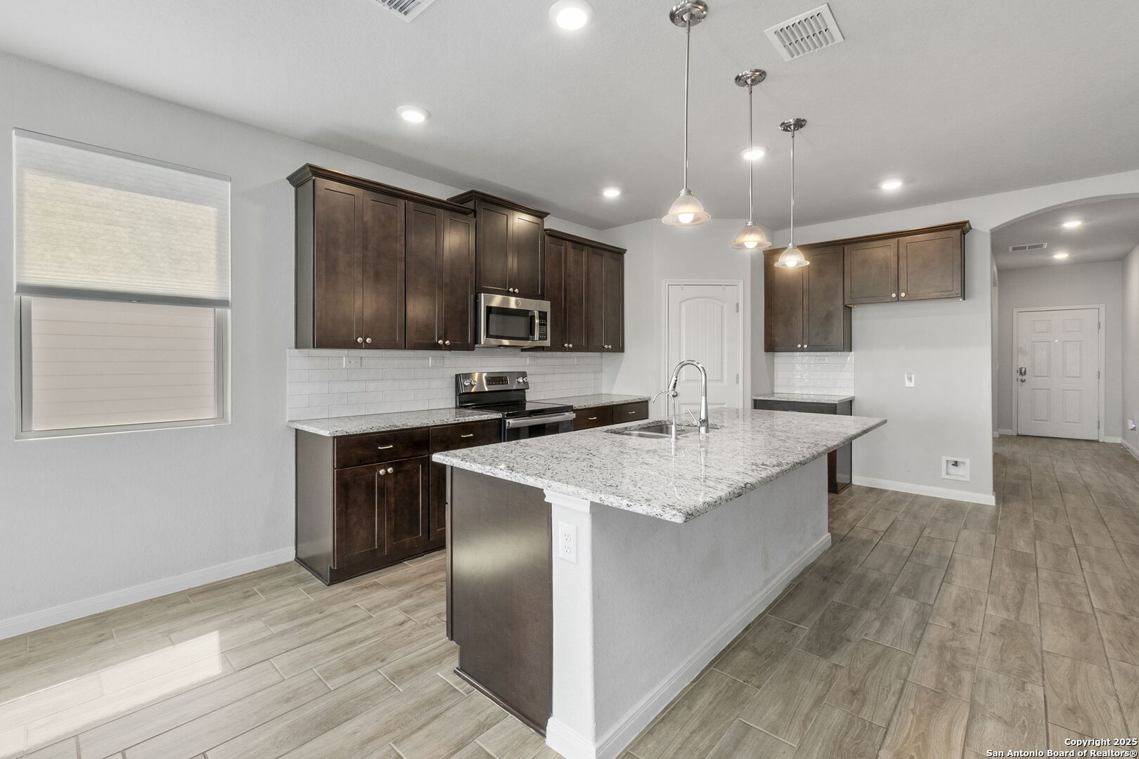 164 Antler Bend