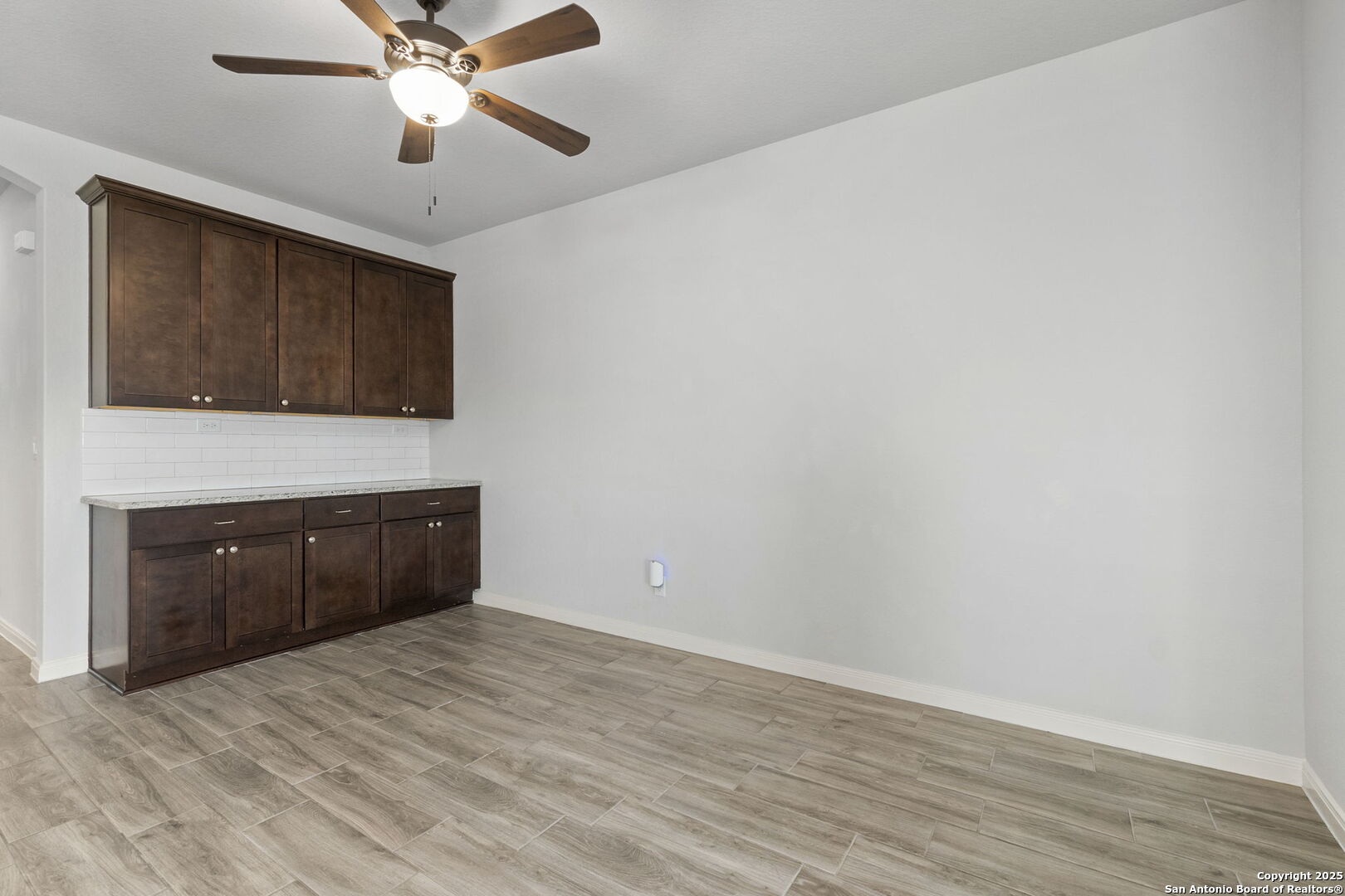 164 Antler Bend