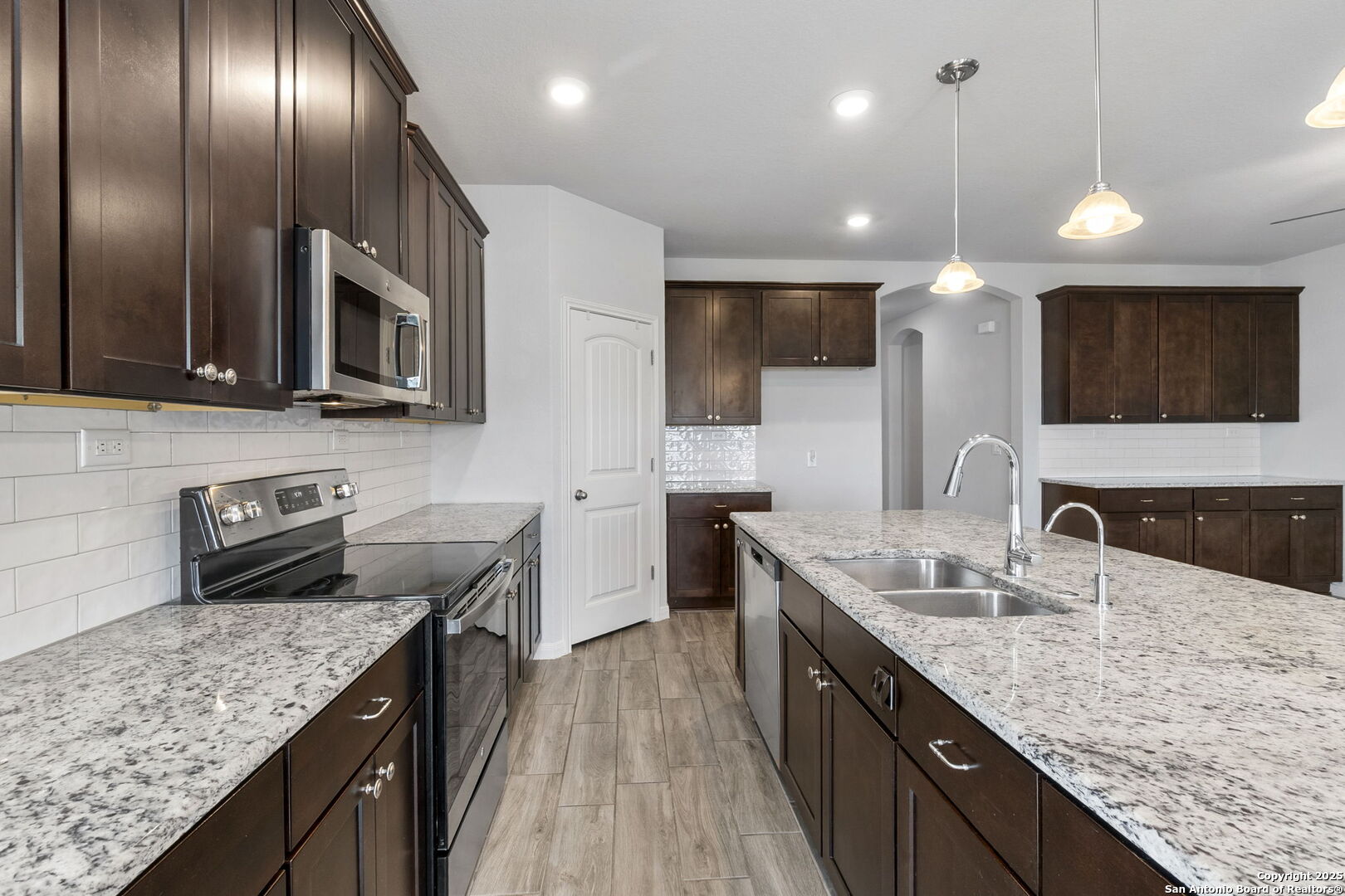 164 Antler Bend