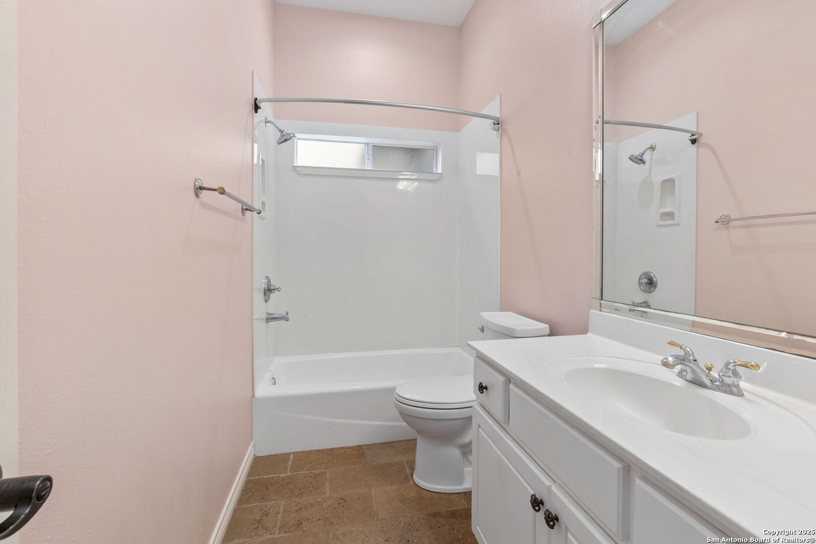 1031 Bluebell Road