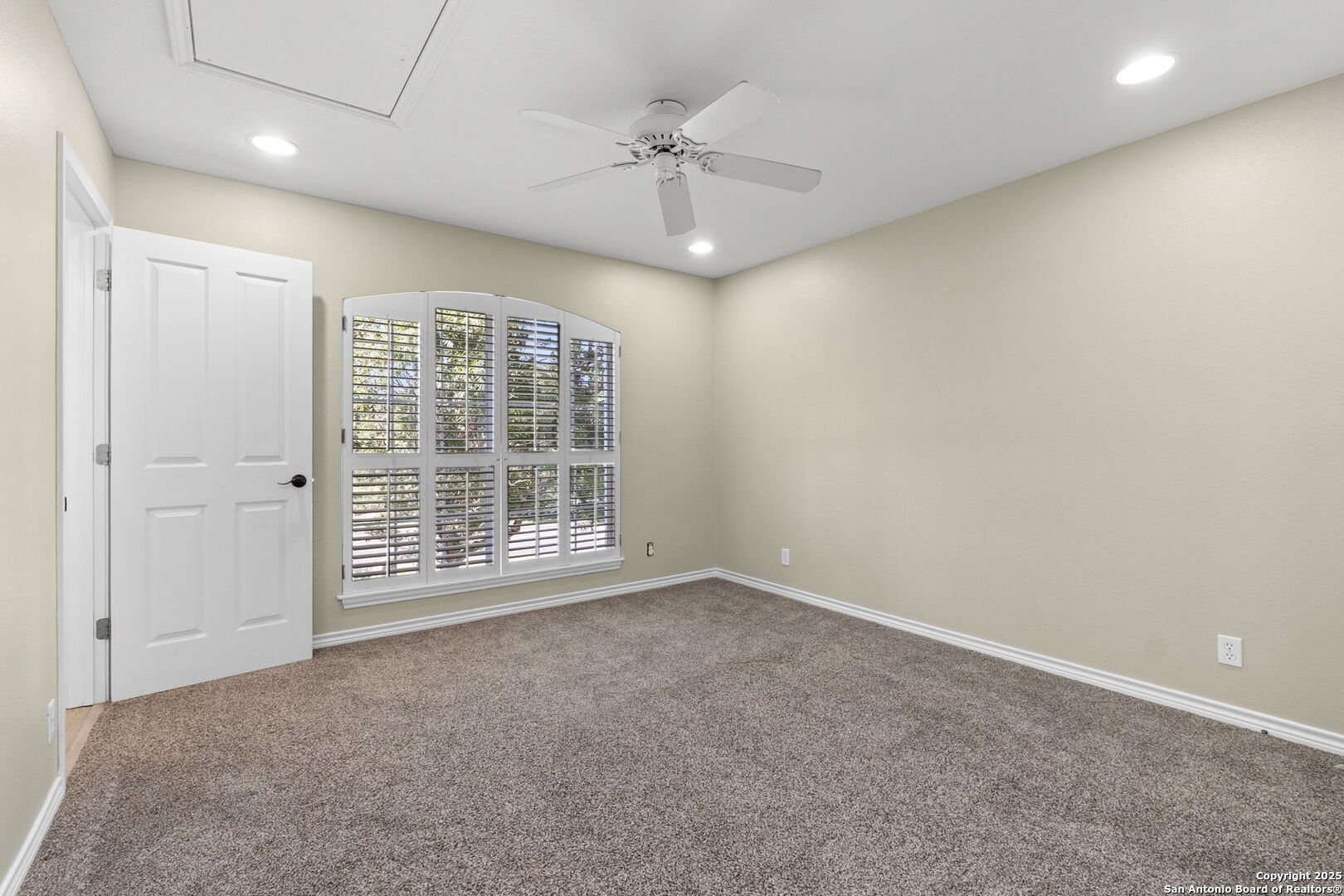 1031 Bluebell Road