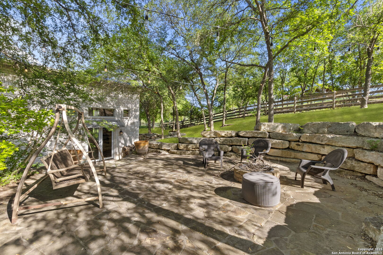 1031 Bluebell Road