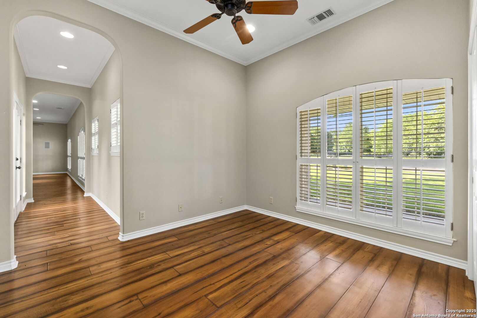 1031 Bluebell Road