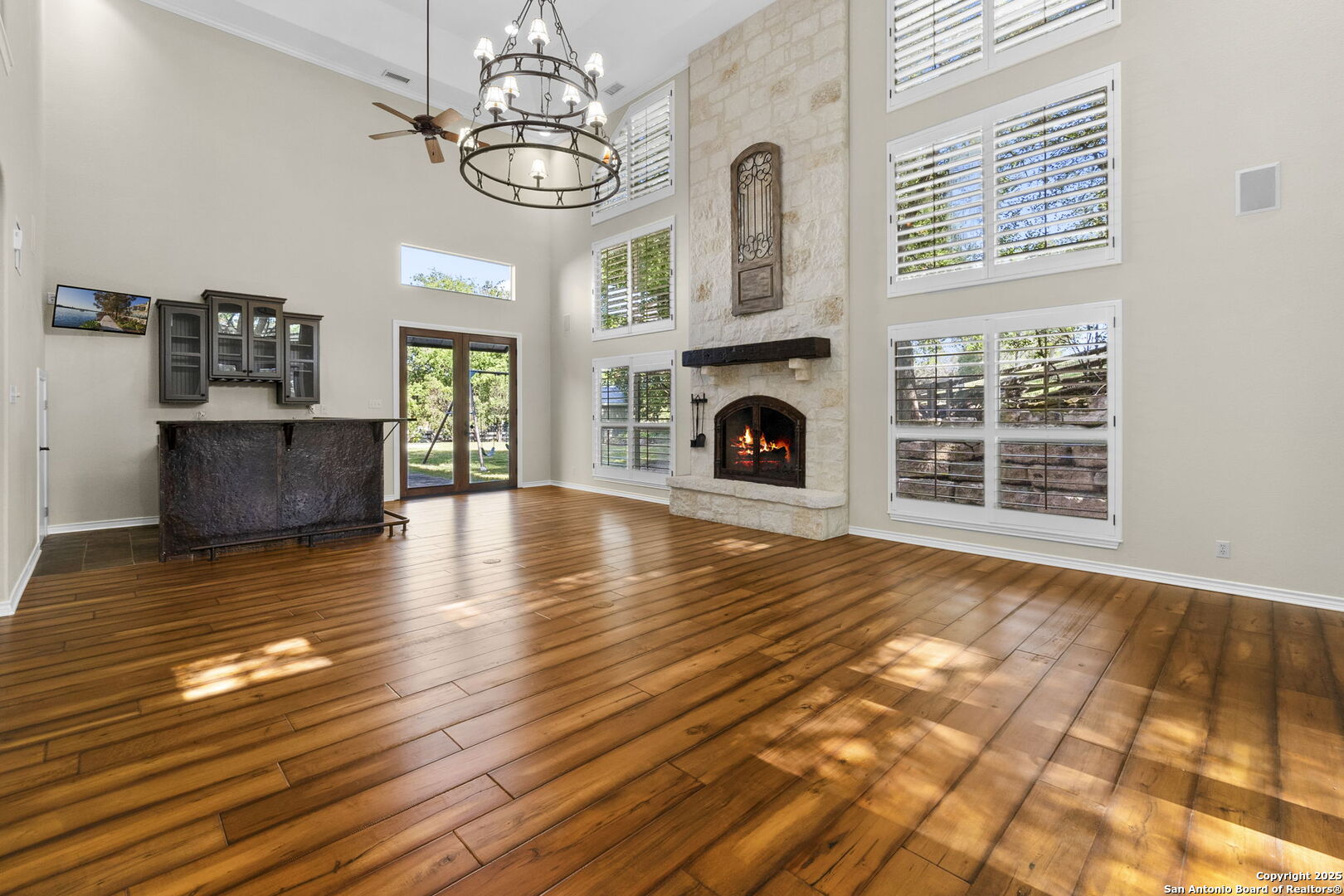 1031 Bluebell Road