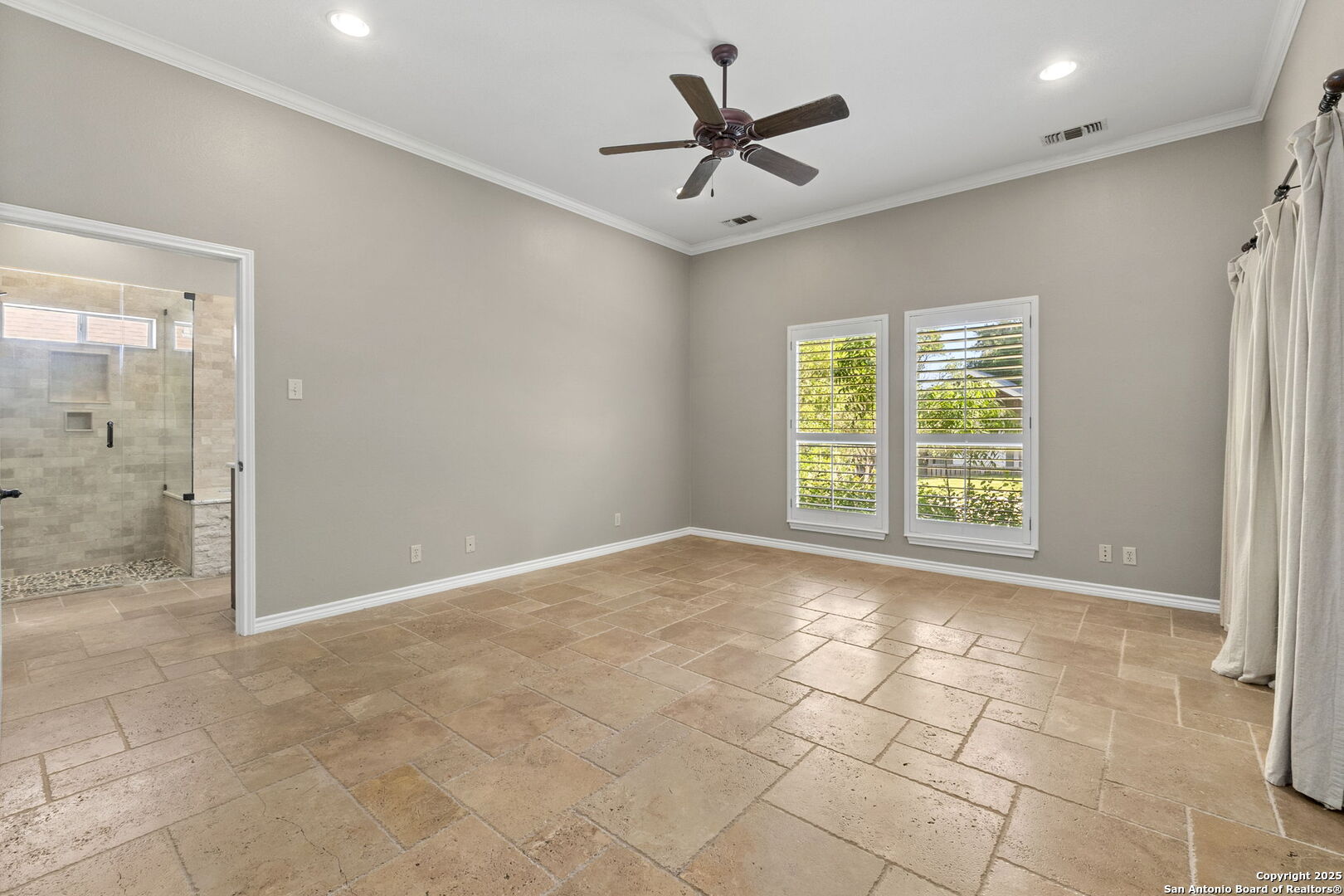 1031 Bluebell Road