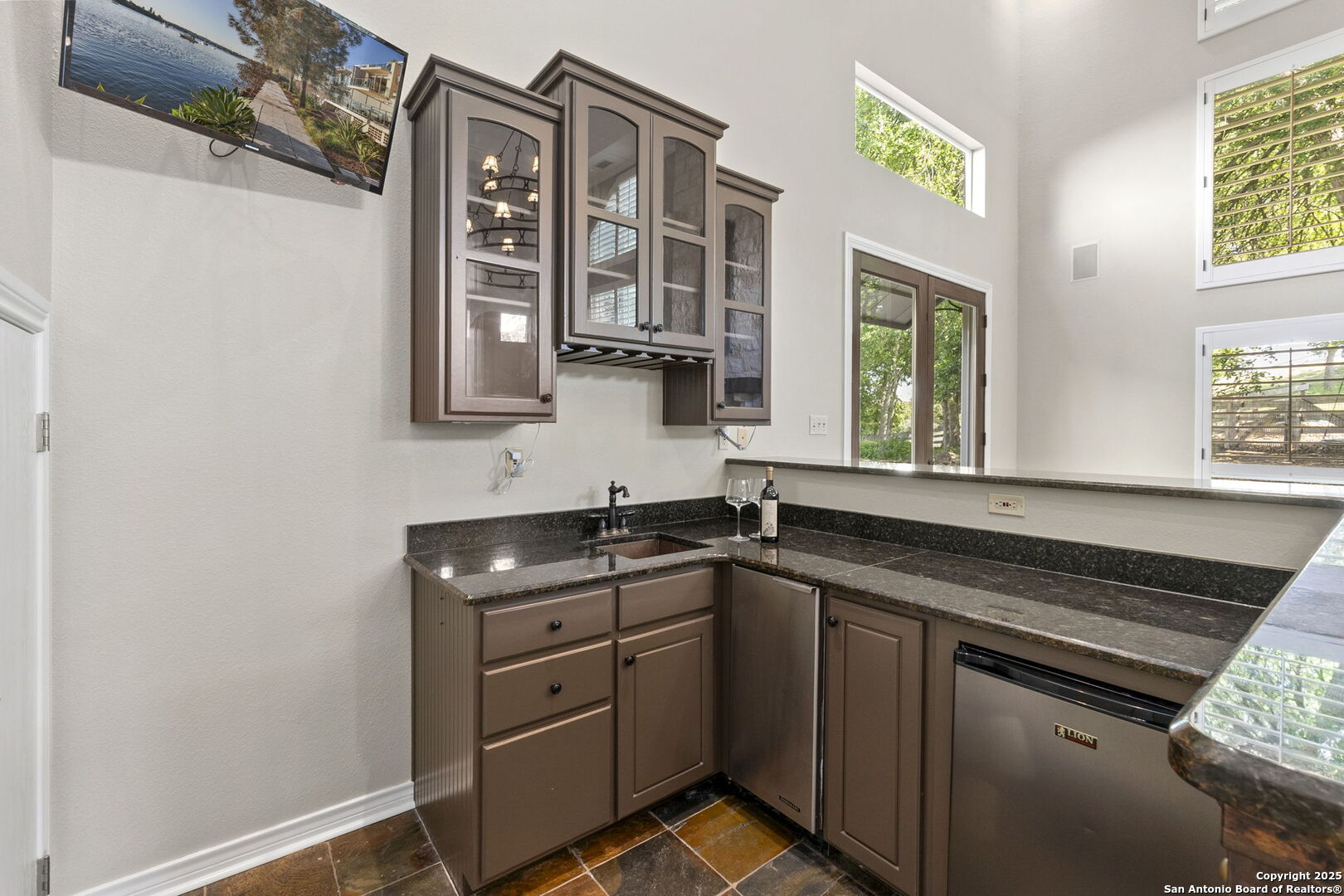 1031 Bluebell Road