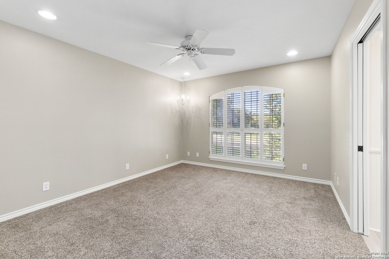 1031 Bluebell Road