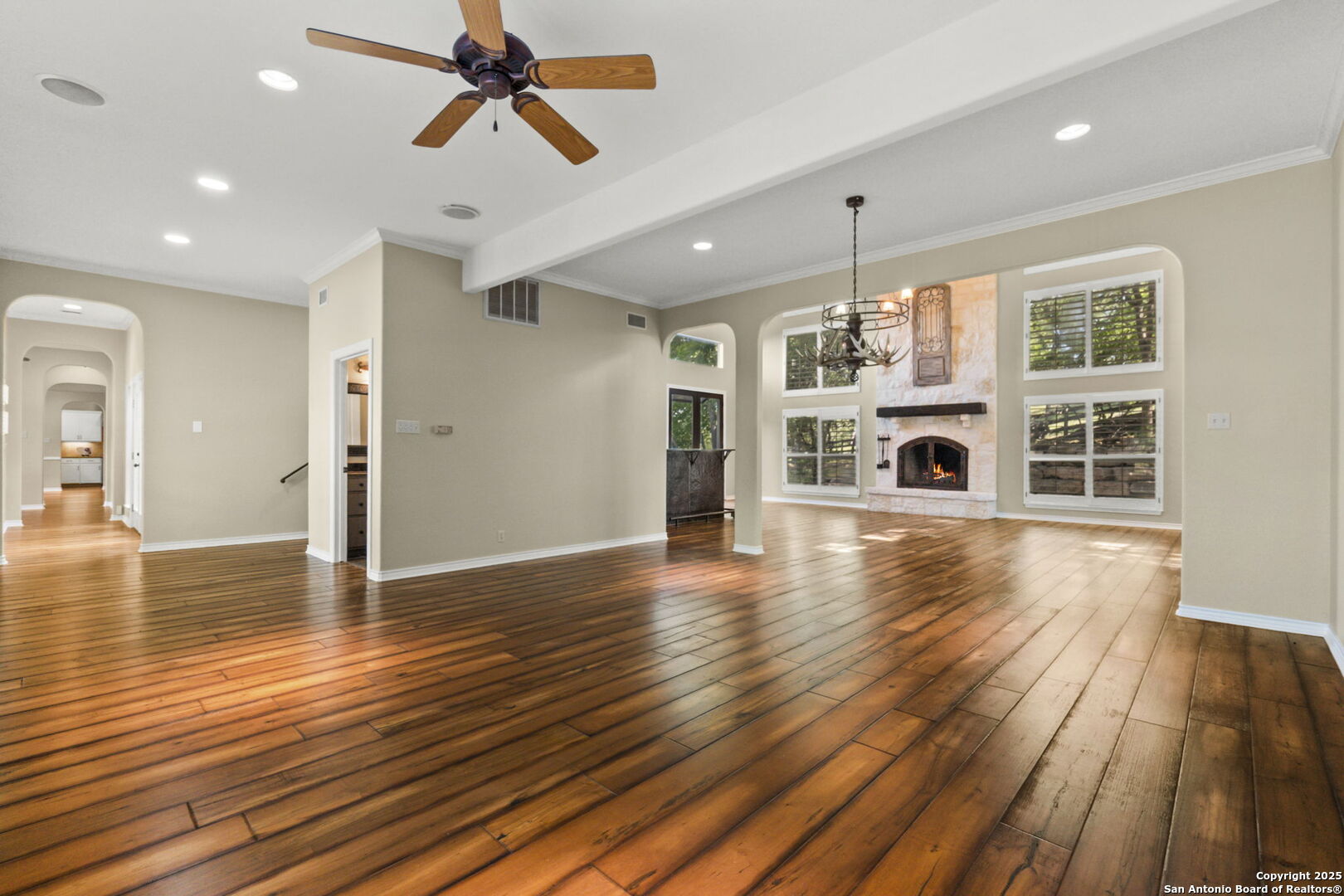 1031 Bluebell Road