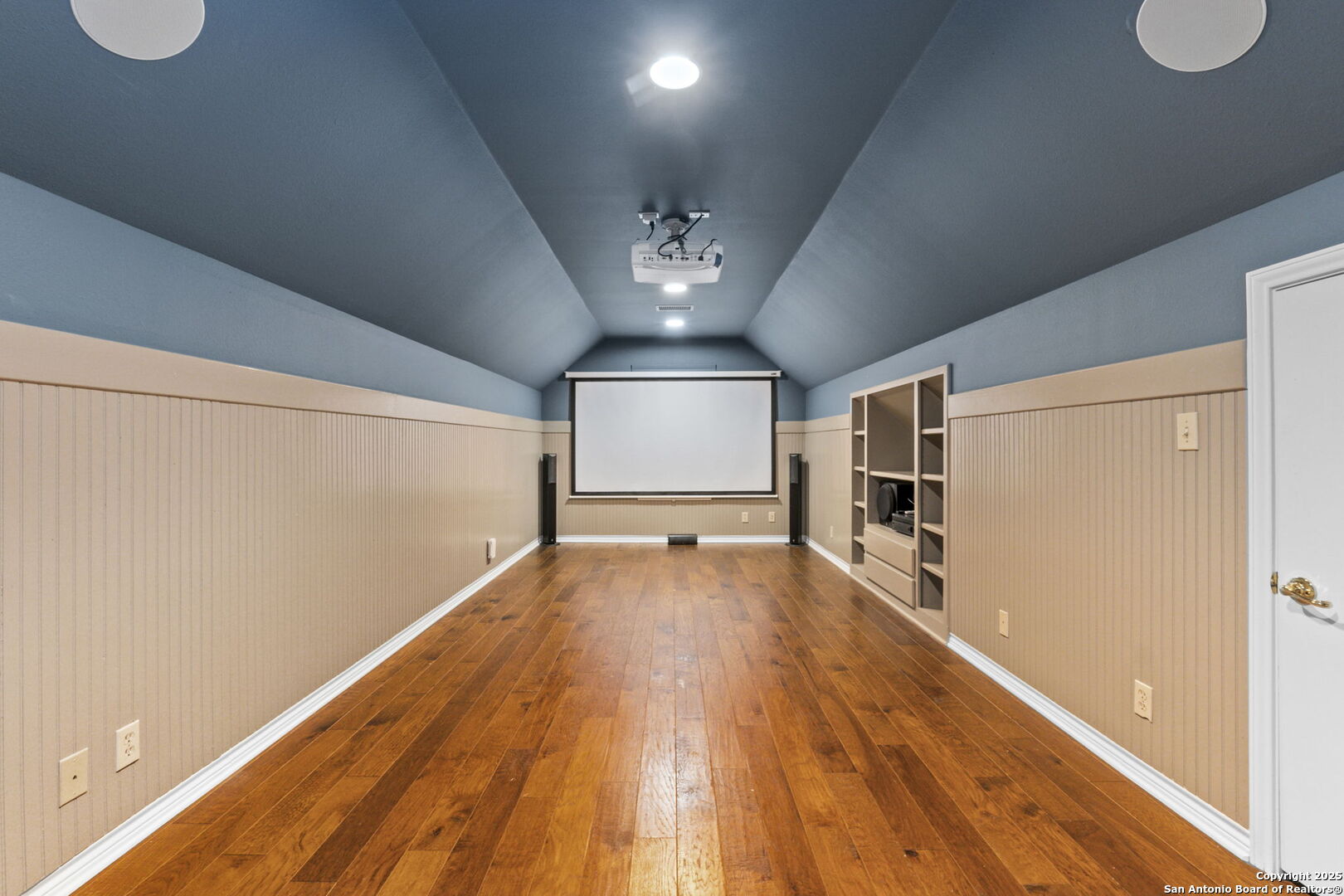 1031 Bluebell Road