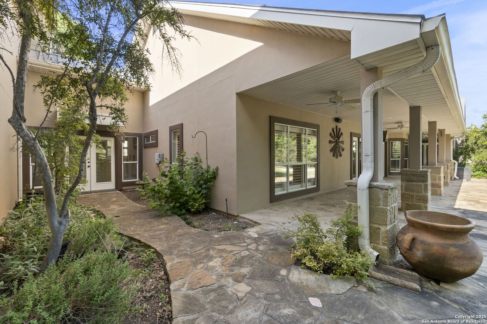 1031 Bluebell Road