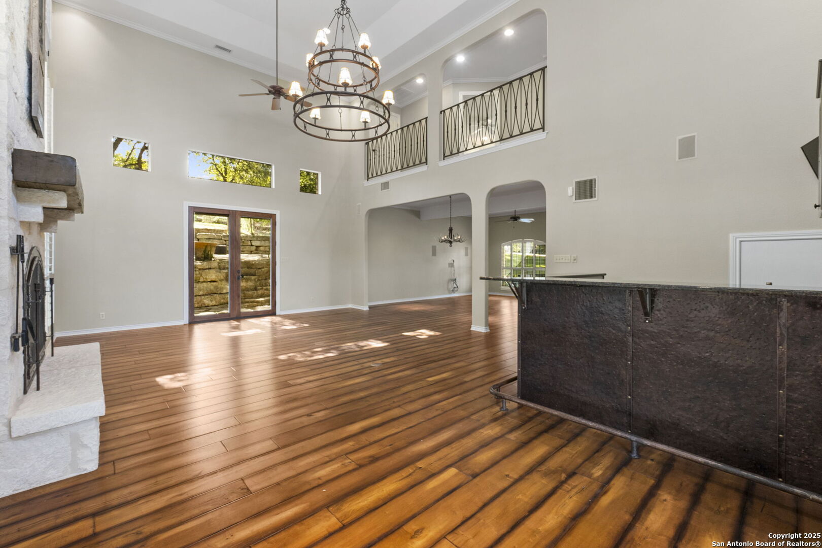 1031 Bluebell Road