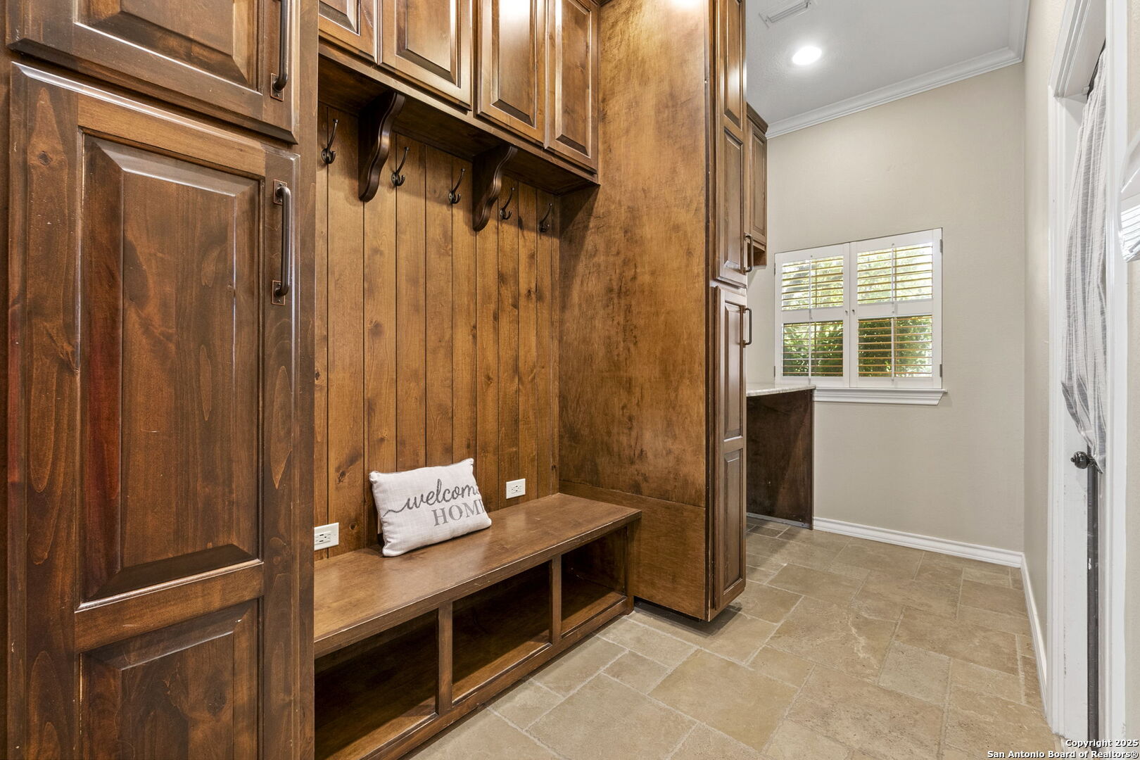 1031 Bluebell Road