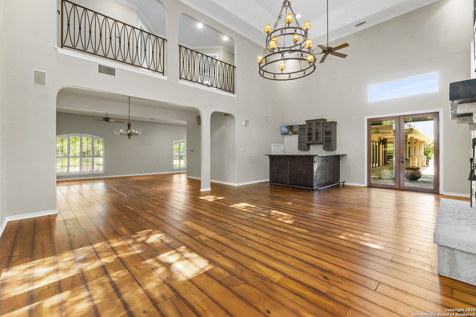 1031 Bluebell Road