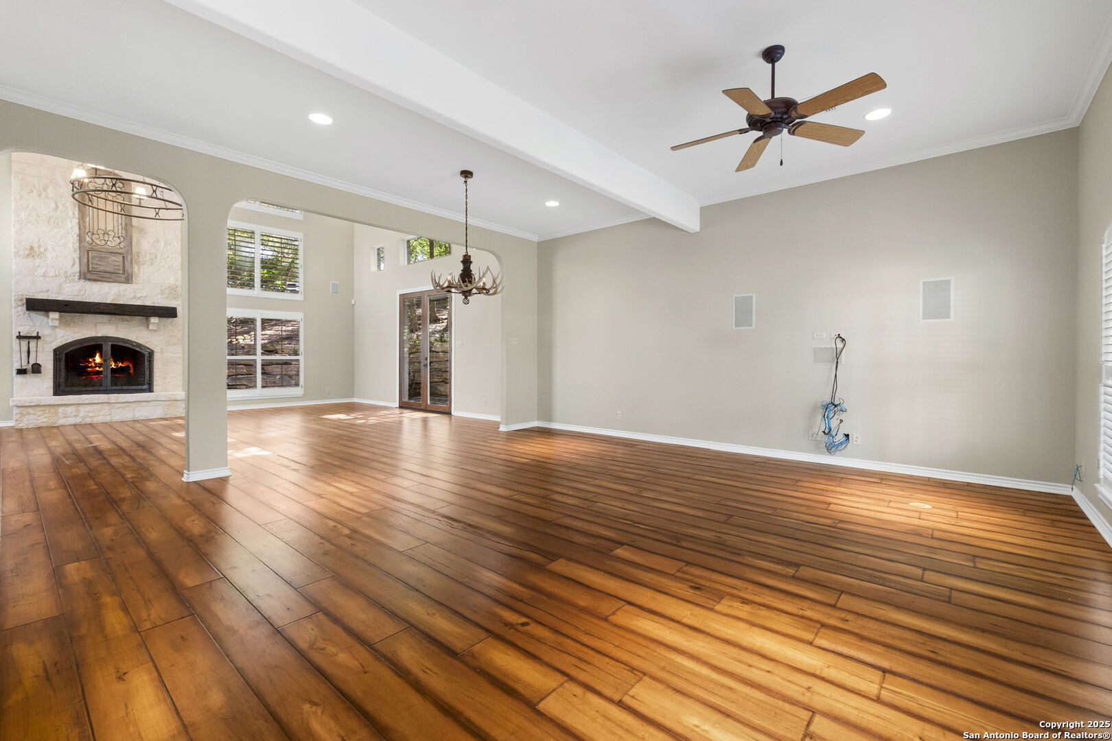 1031 Bluebell Road