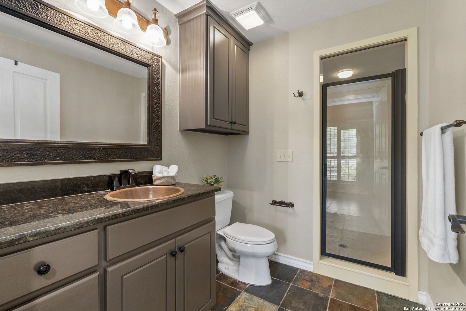 1031 Bluebell Road
