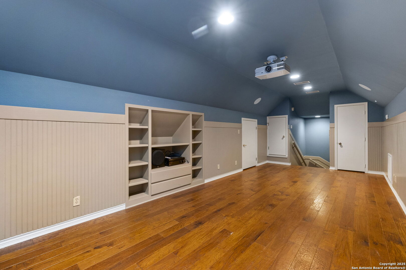 1031 Bluebell Road