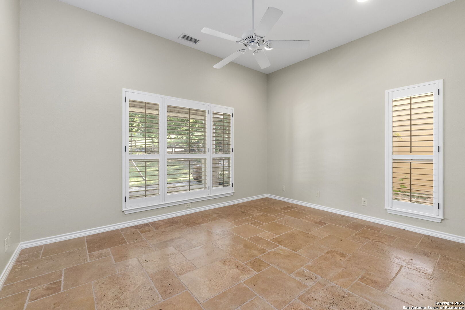 1031 Bluebell Road
