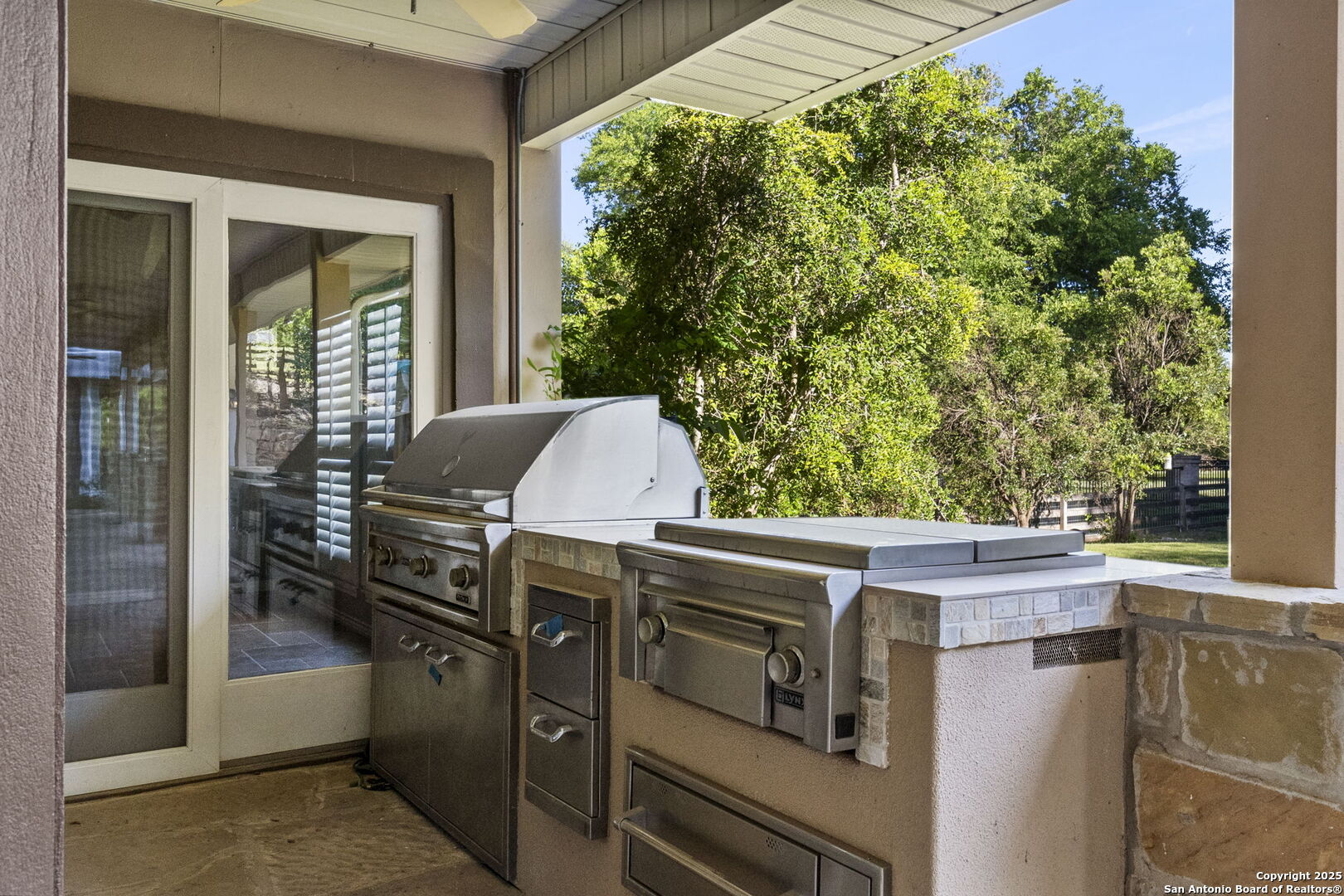 1031 Bluebell Road