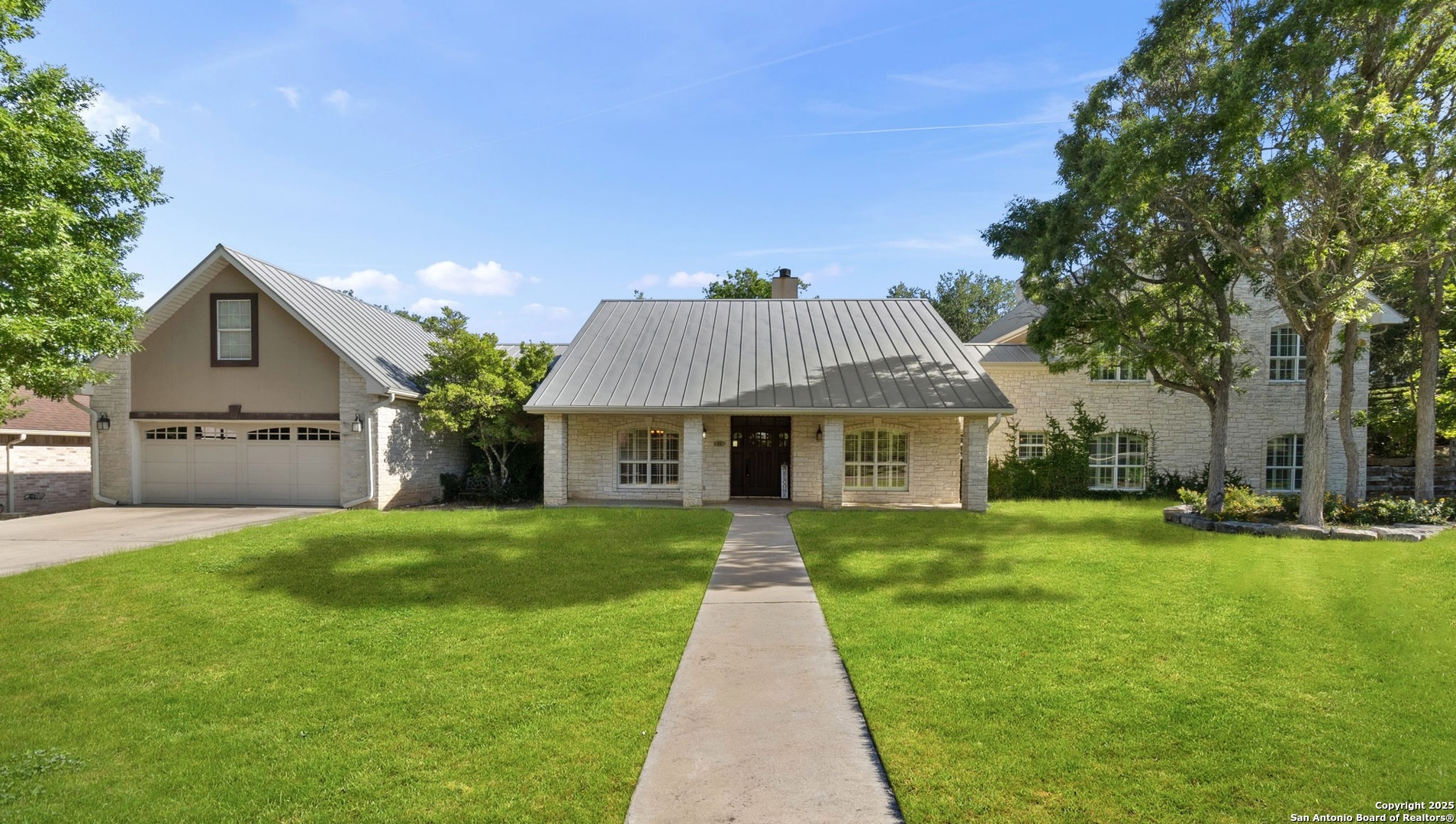 1031 Bluebell Road