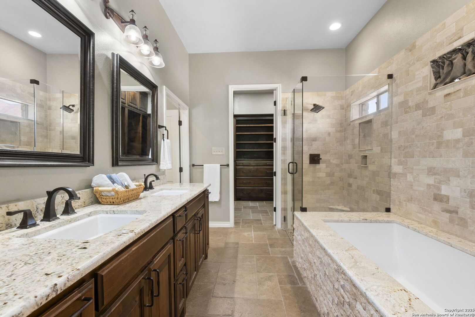 1031 Bluebell Road