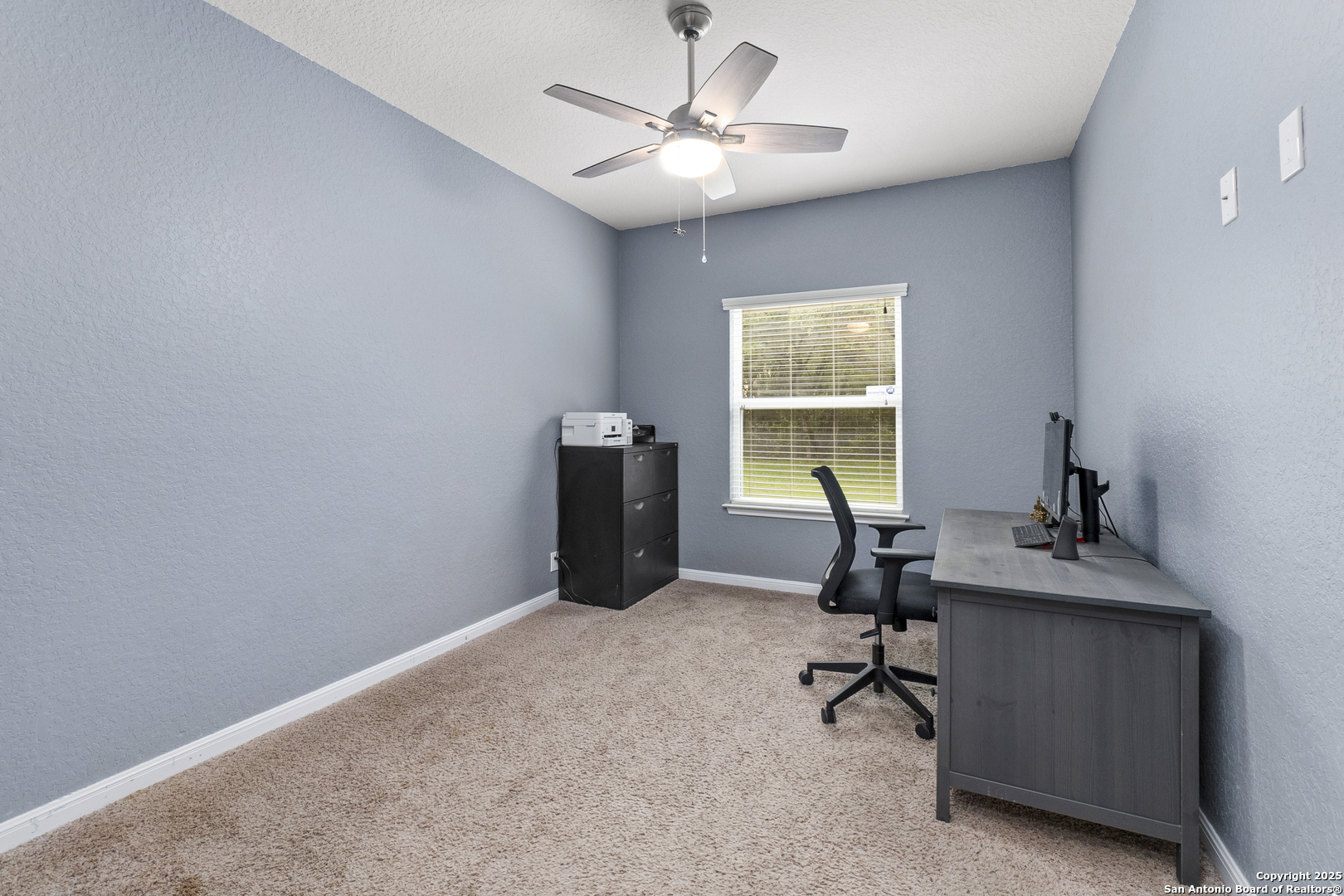 10607 Carmona