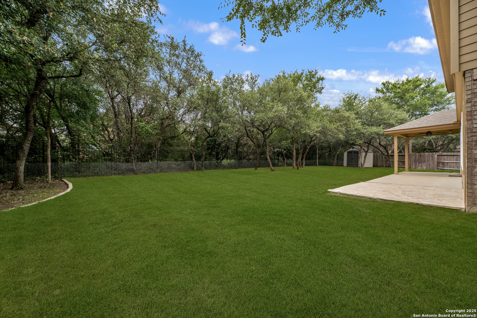 10607 Carmona