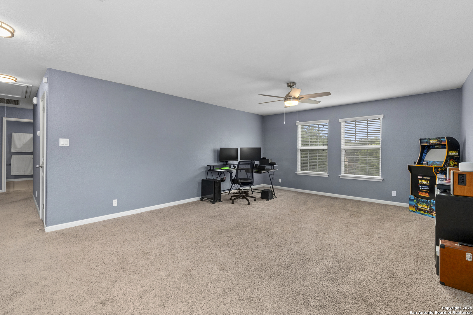 10607 Carmona