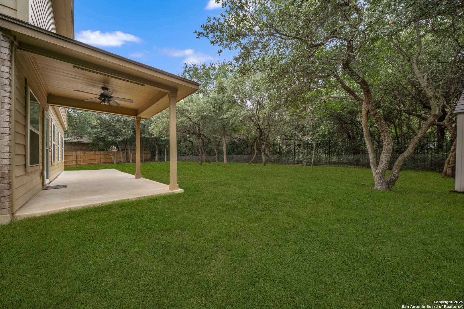 10607 Carmona