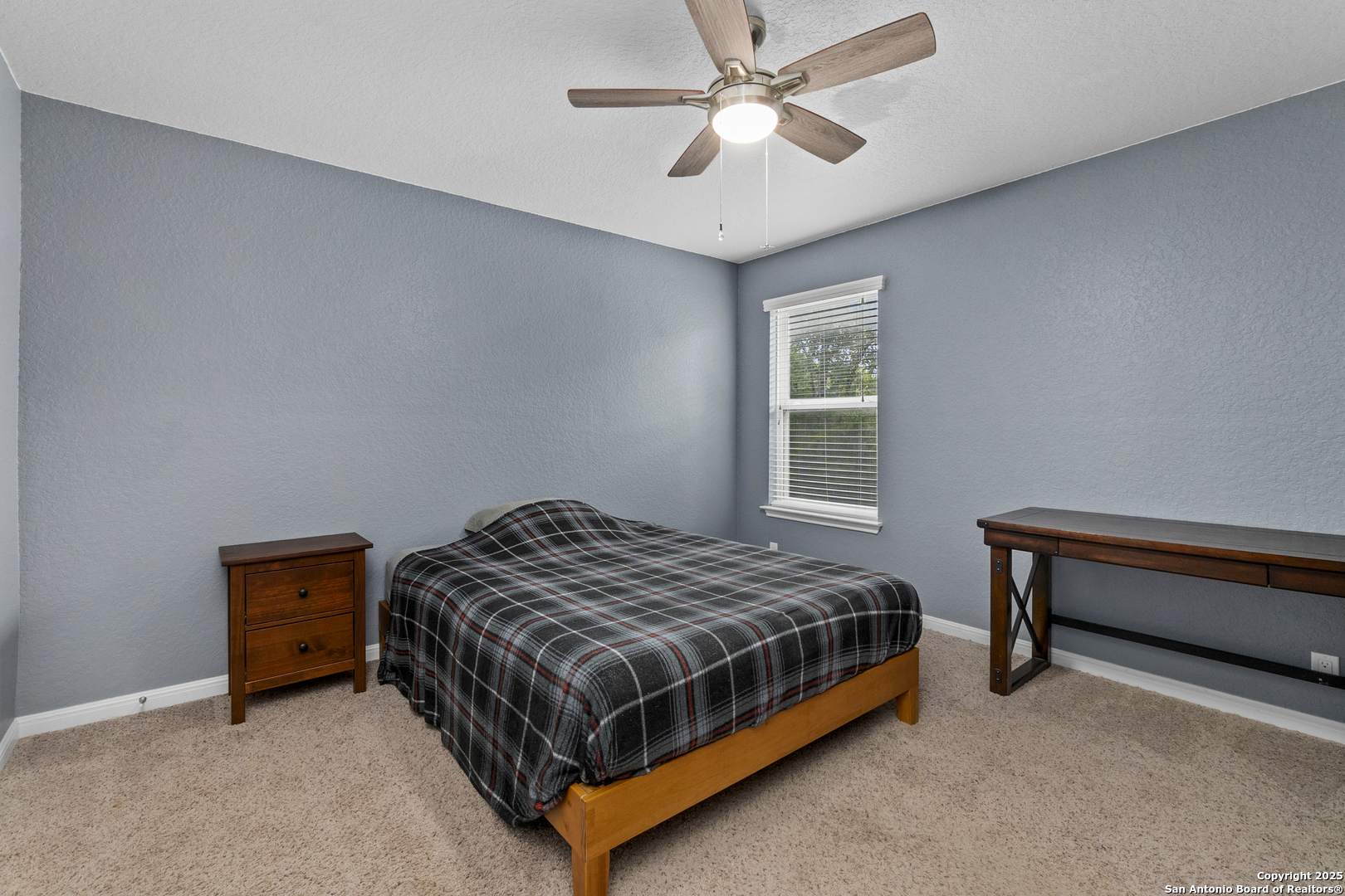 10607 Carmona