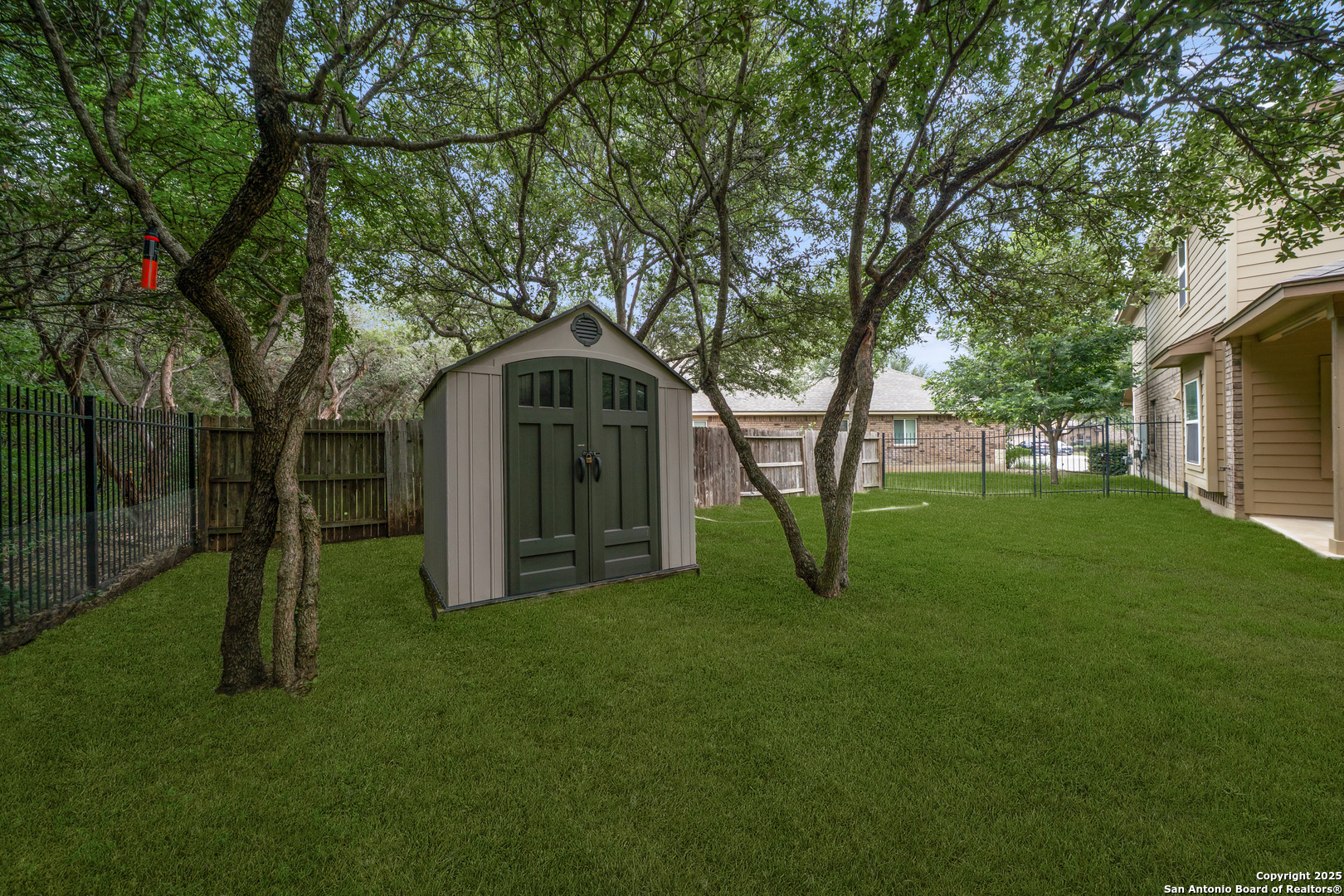 10607 Carmona