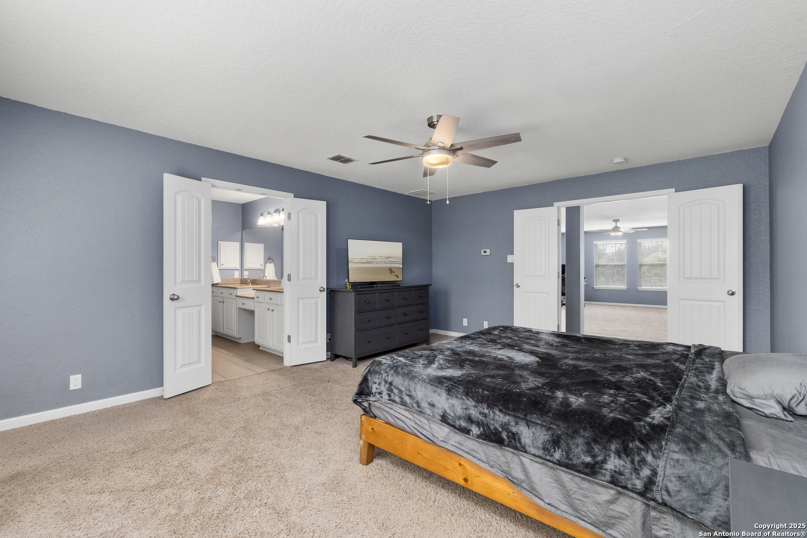10607 Carmona