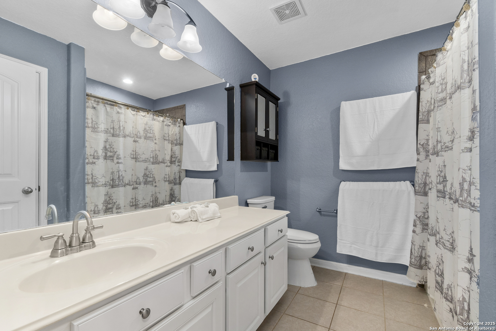 10607 Carmona
