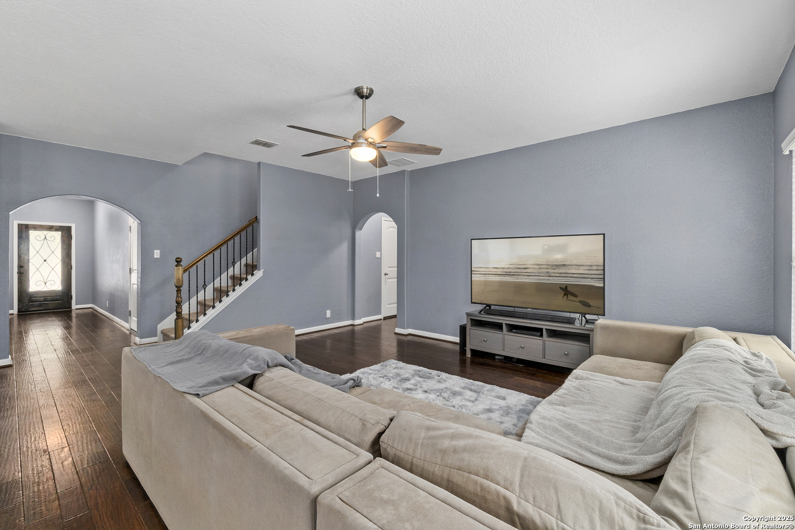10607 Carmona