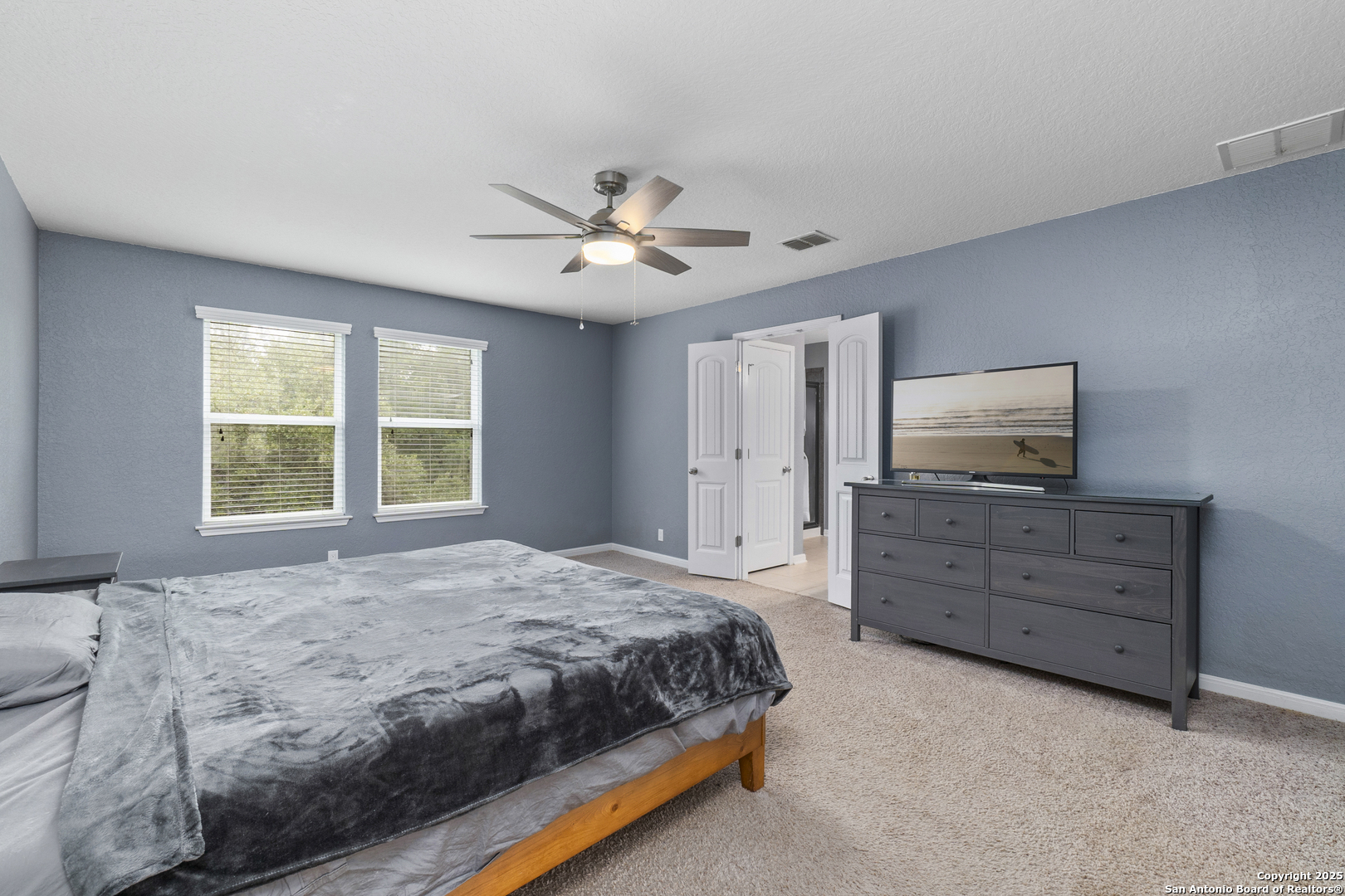 10607 Carmona