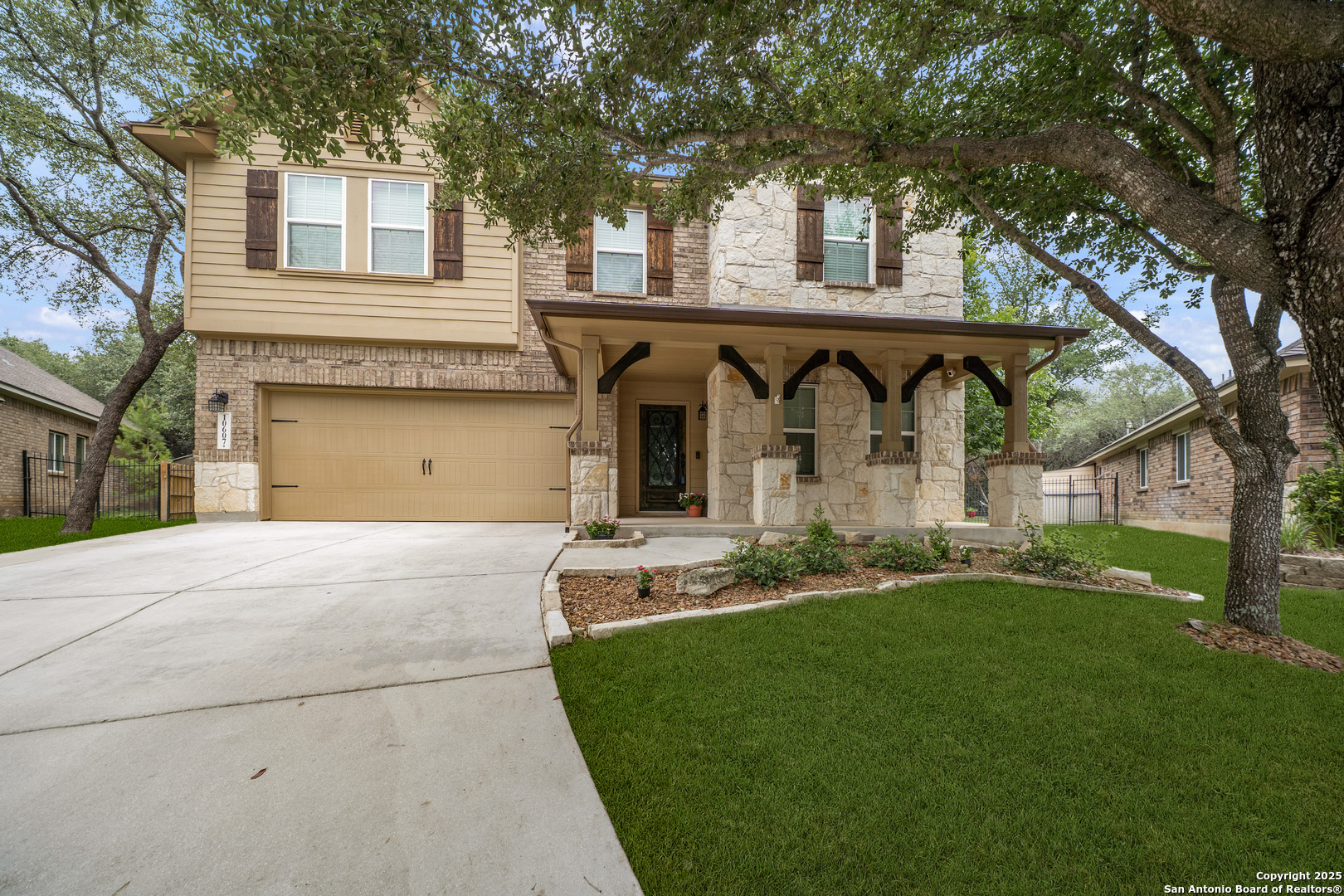 10607 Carmona